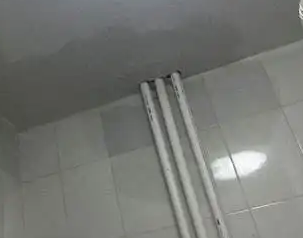 启东卫生间漏水检测电话