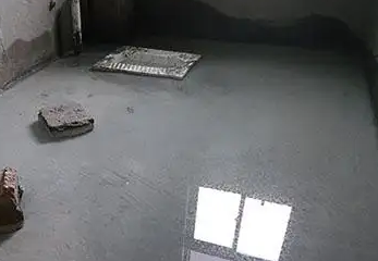 启东卫生间漏水检测多少钱