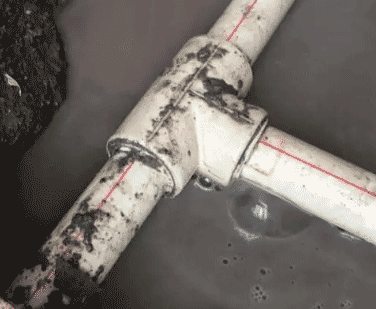 启东卫生间漏水维修公司为您专业介绍下启东卫生间测漏水的原因