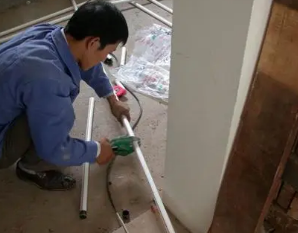 启东卫生间漏水维修公司为您专业分享一下启东水管维修的一些情况