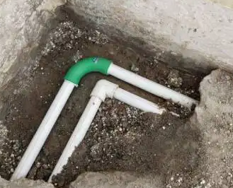 启东卫生间漏水维修公司为您专业分享下启东水管维修多少钱