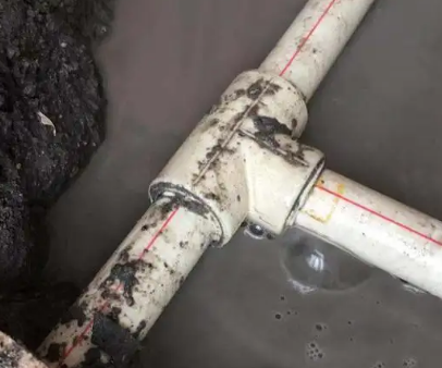 启东卫生间漏水检测哪家好