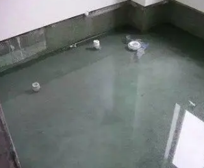 启东卫生间测漏水哪家好