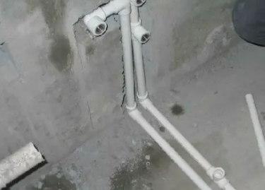 启东查漏水多少钱