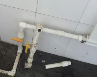 启东查漏水哪家好