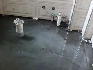 启东卫生间漏水维修公司为您专业分下下启东卫生间防水的时候哪些部位需要进行施工