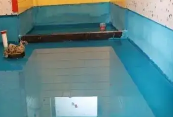启东卫生间防水多少钱