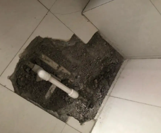 启东查漏水哪家好