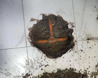 启东查漏水多少钱