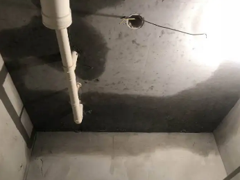 启东卫生间漏水维修公司专业解析下启东卫生间漏水维修的处理方法