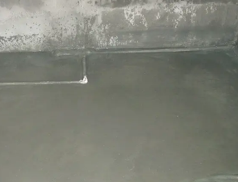 启东卫生间漏水检测哪家好