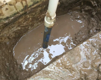 启东卫生间漏水维修公司为您专业解答一下启东查漏水的原因