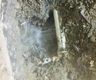 启东查漏水哪家好