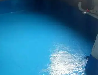 启东卫生间防水哪家好