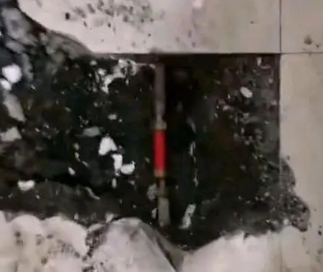 启东卫生间测漏水多少钱