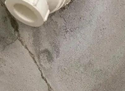 启东卫生间漏水检测哪家好